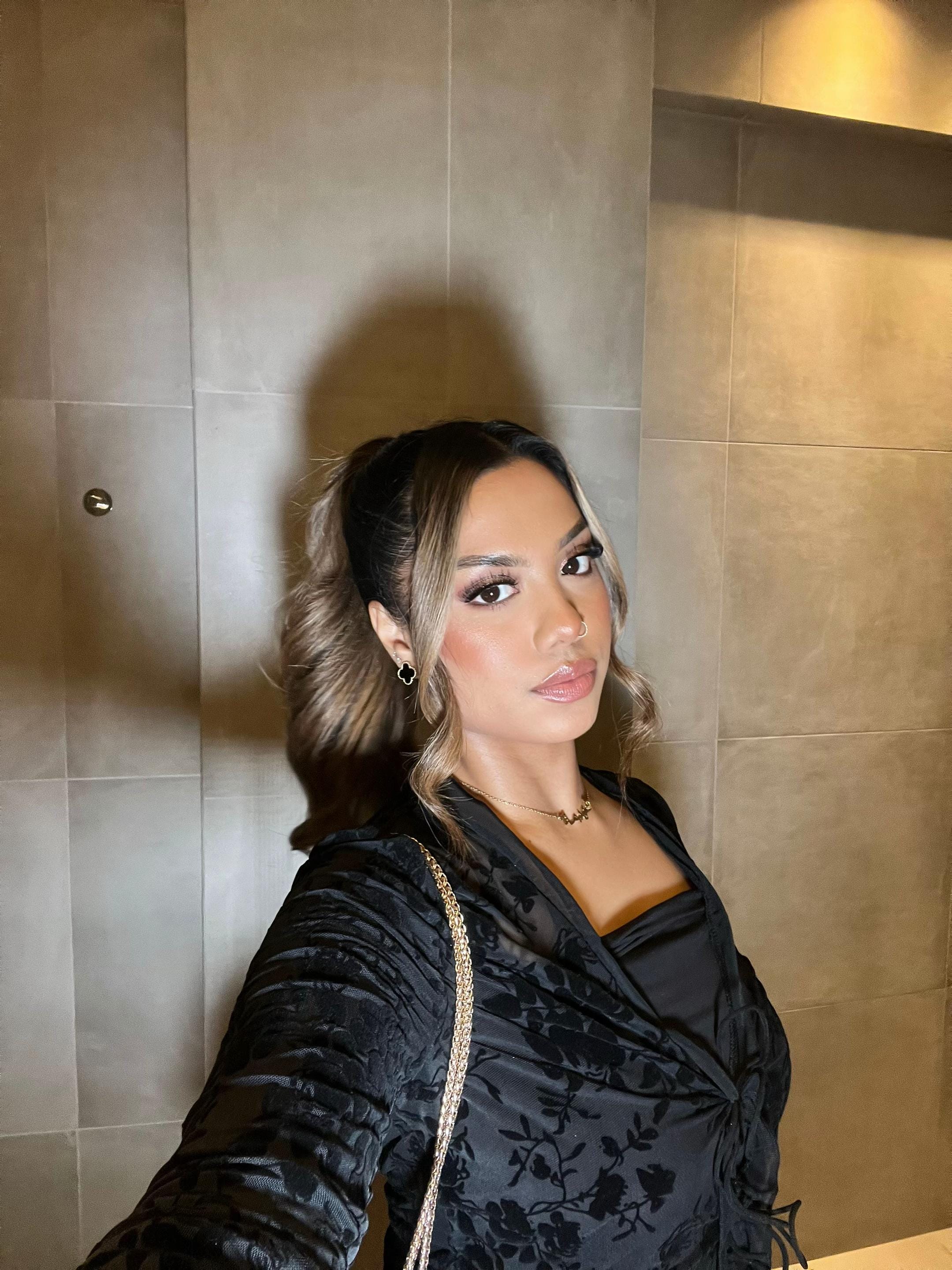 Post 3 by fahimaaakther on TikTok (video)