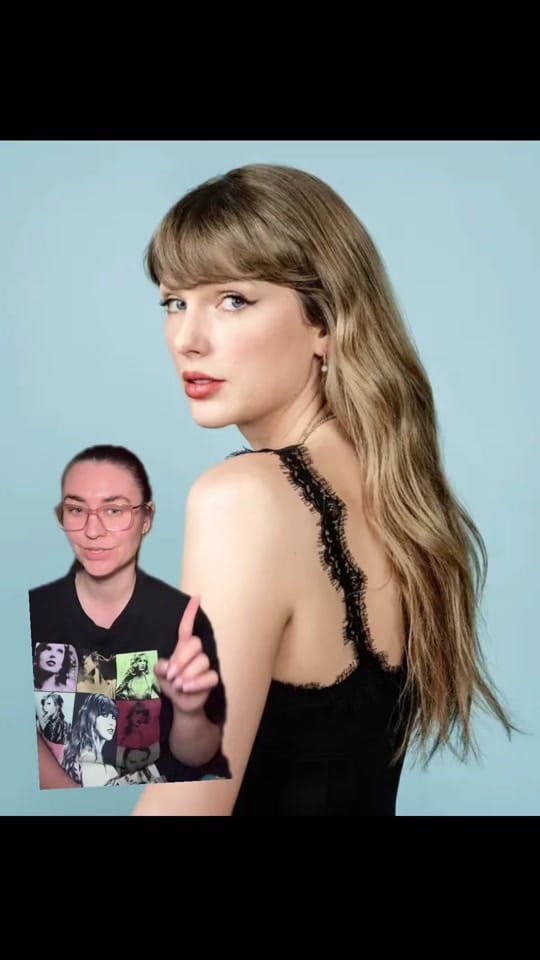Post 5 by sammienicole on TikTok (video)