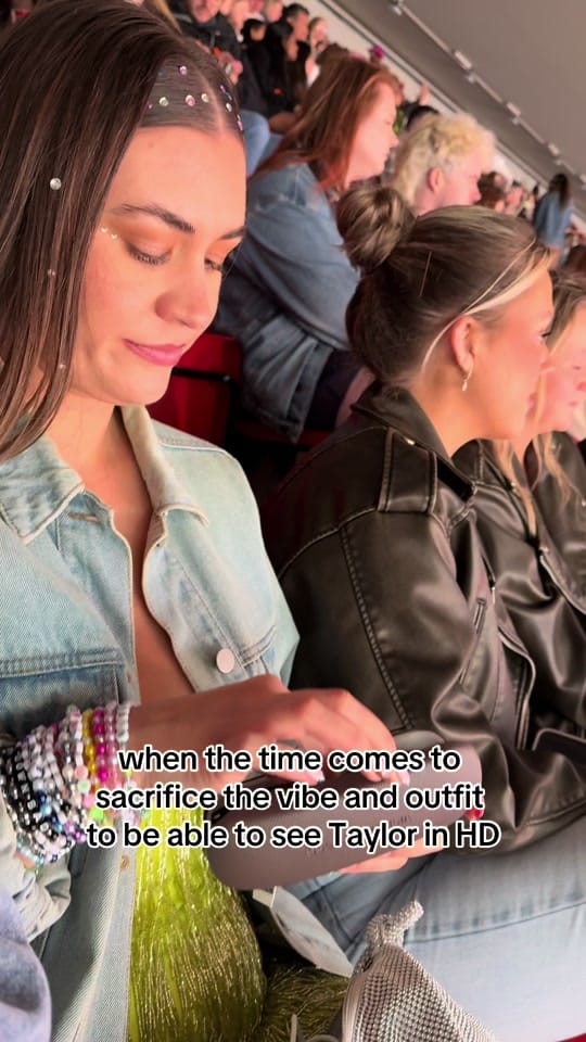 Post 9 by sammienicole on TikTok (video)