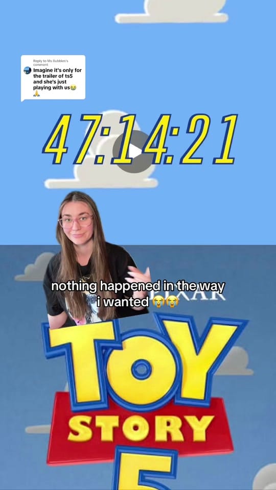 Post 3 by sammienicole on TikTok (video)