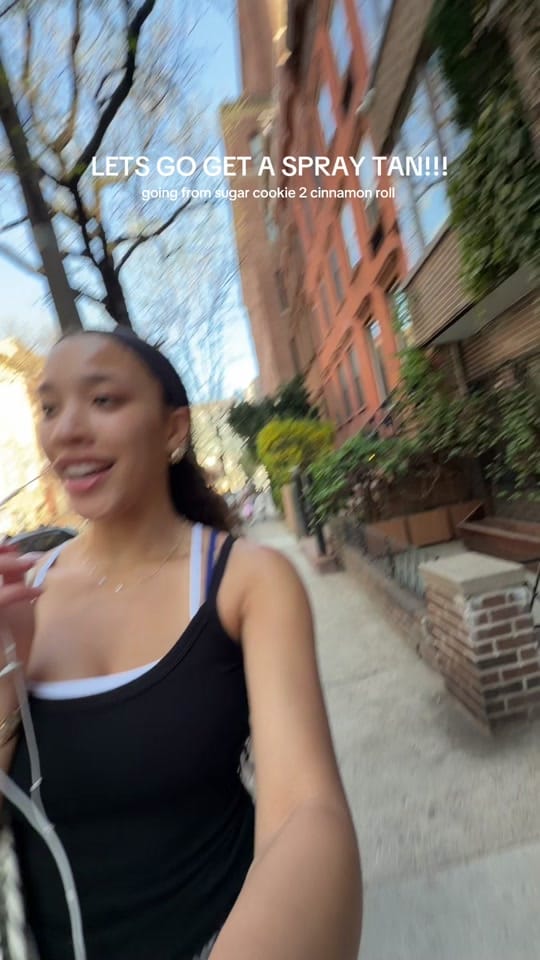 Post 2 by KYRA✨ on TikTok (video)