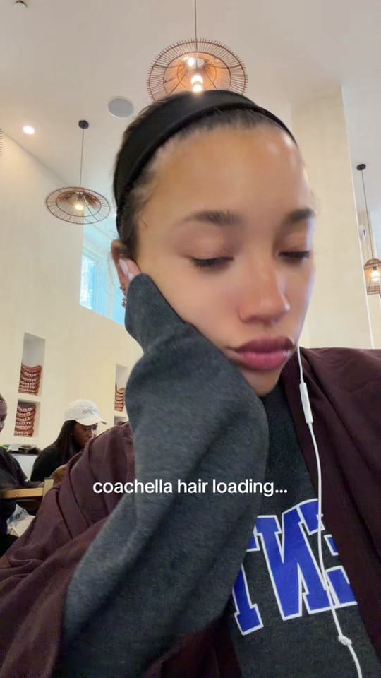 Post 10 by KYRA✨ on TikTok (video)