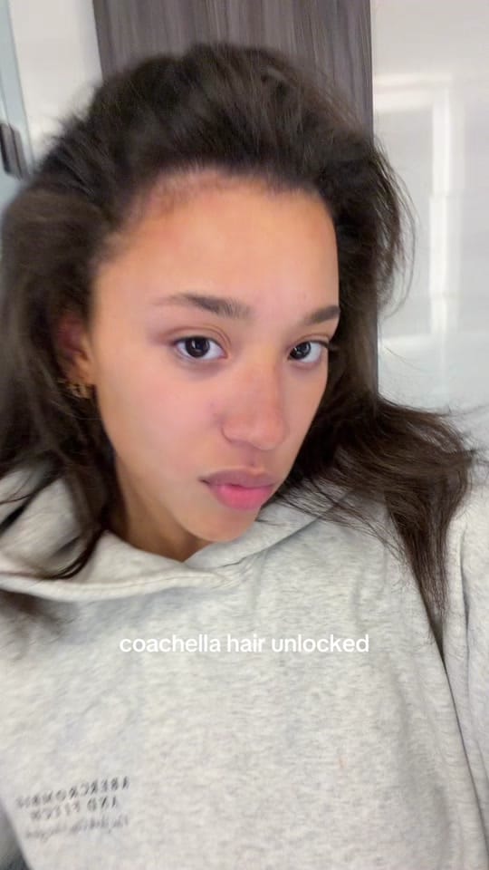Post 9 by KYRA✨ on TikTok (video)