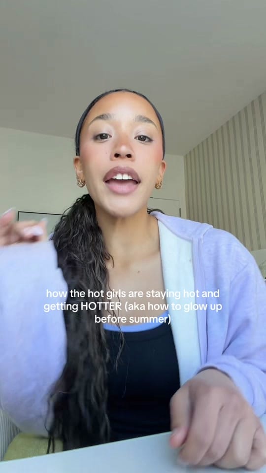 Post 6 by KYRA✨ on TikTok (video)