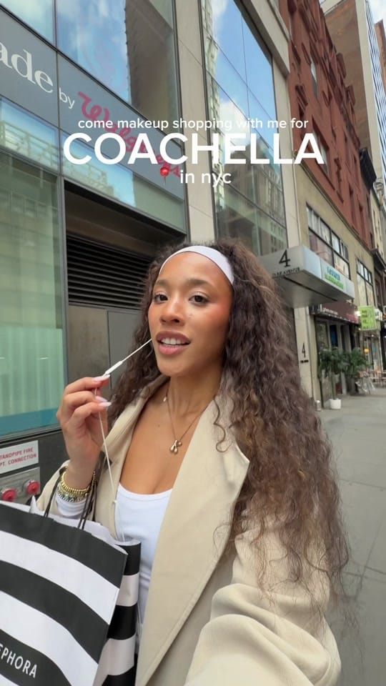 Post 7 by KYRA✨ on TikTok (video)