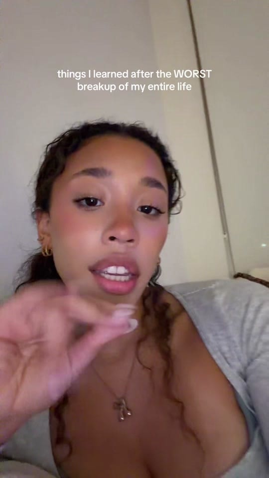 Post 8 by KYRA✨ on TikTok (video)
