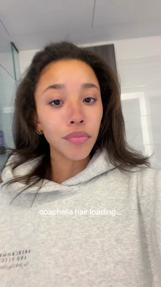 Post 4 by KYRA✨ on TikTok (video)