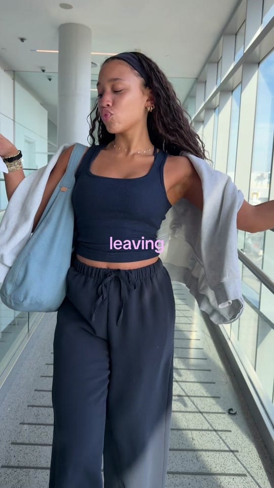 Post 1 by KYRA✨ on TikTok (video)