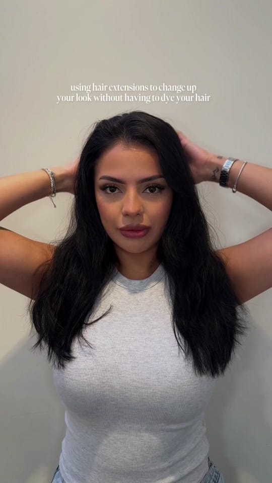 Post 6 by Andrea Román ☁️ on TikTok (video)