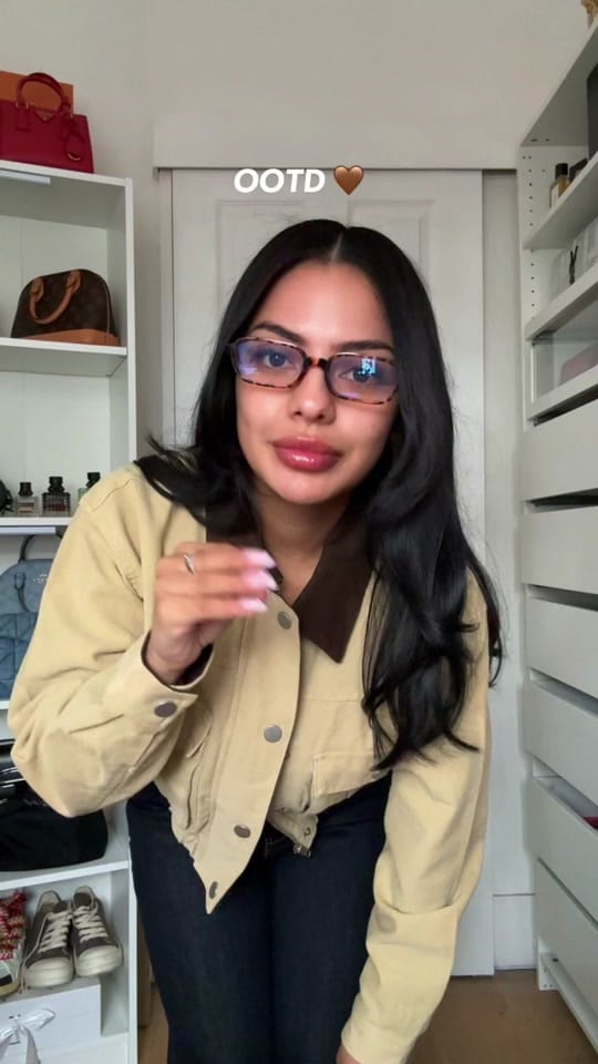 Post 10 by Andrea Román ☁️ on TikTok (video)