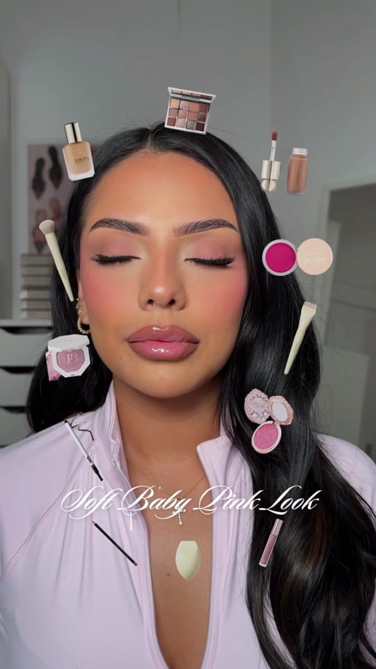 Post 4 by Andrea Román ☁️ on TikTok (video)