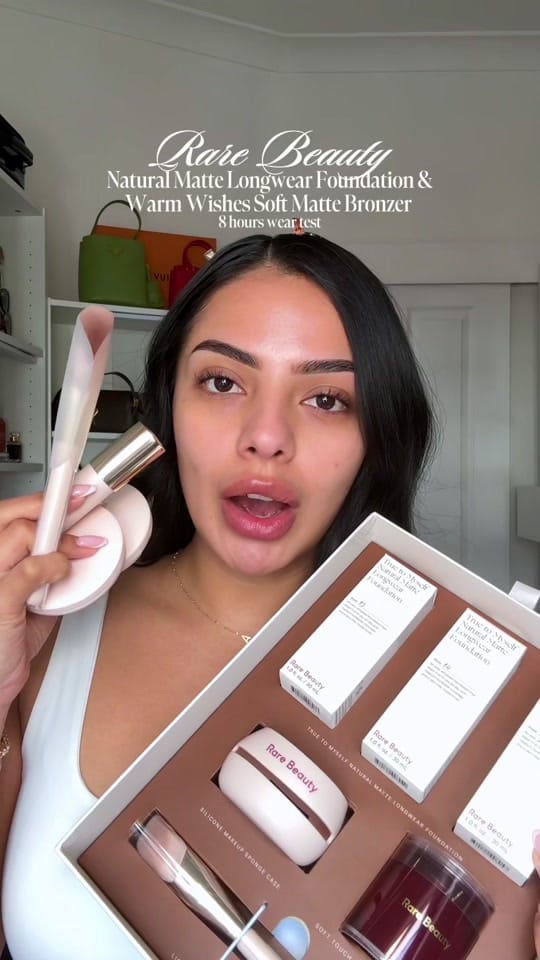 Post 7 by Andrea Román ☁️ on TikTok (video)