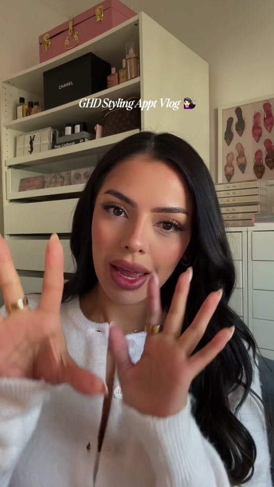 Post 5 by Andrea Román ☁️ on TikTok (video)