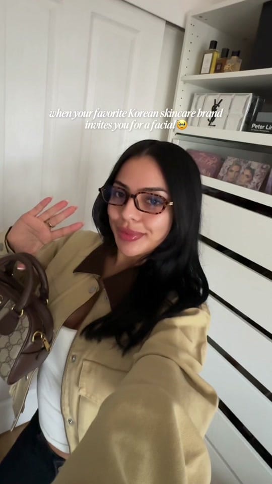 Post 9 by Andrea Román ☁️ on TikTok (video)