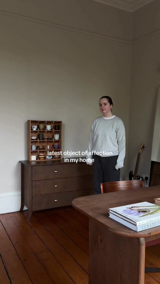 Post 3 by sophie rosam on TikTok (video)
