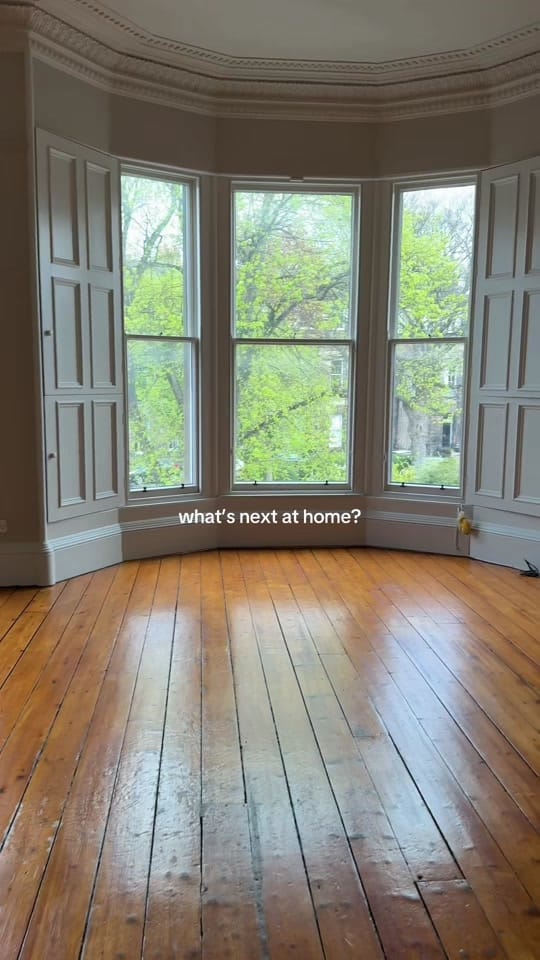 Post 10 by sophie rosam on TikTok (video)