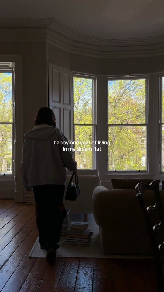 Post 7 by sophie rosam on TikTok (video)