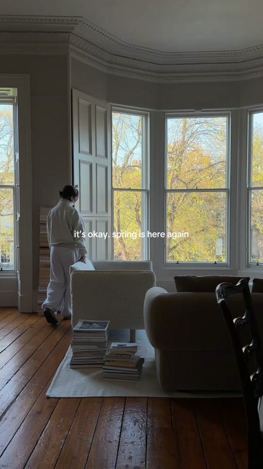 Post 9 by sophie rosam on TikTok (video)