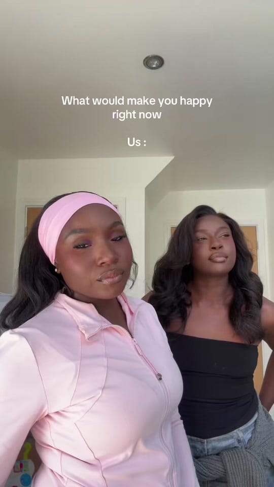 Post 3 by By MariamAyoola|Beauty Creator on TikTok (video)