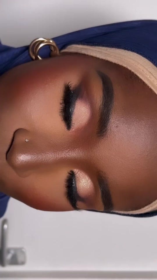 Post 10 by By MariamAyoola|Beauty Creator on TikTok (video)