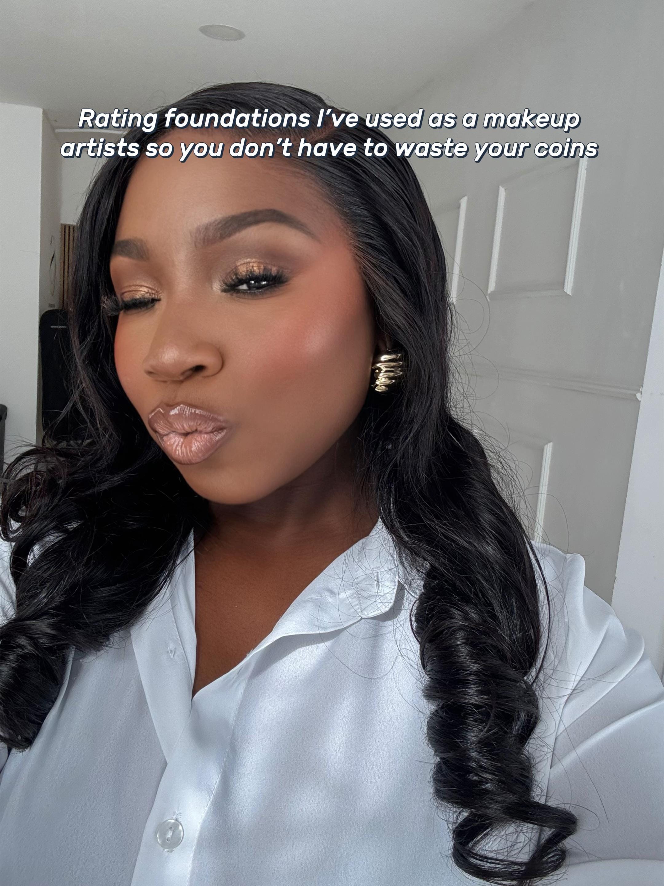 Post 8 by By MariamAyoola|Beauty Creator on TikTok (video)