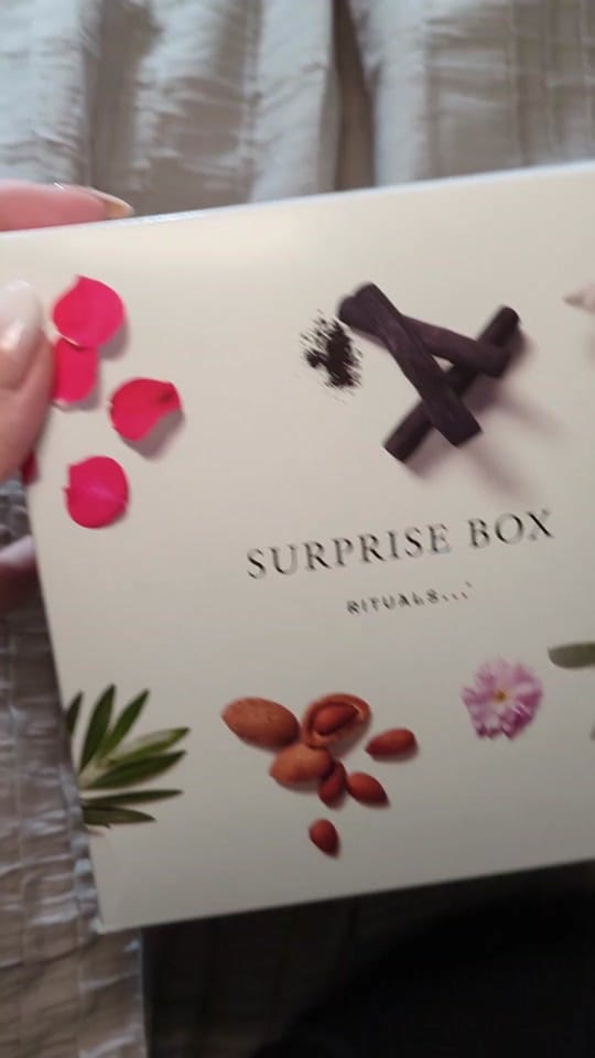 Post 8 by Leanne Walton on TikTok (video)