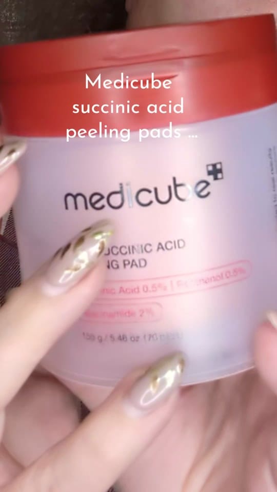 Post 10 by Leanne Walton on TikTok (video)