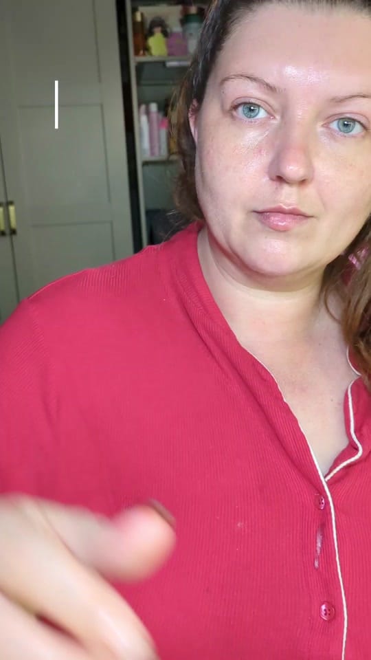 Post 5 by Leanne Walton on TikTok (video)