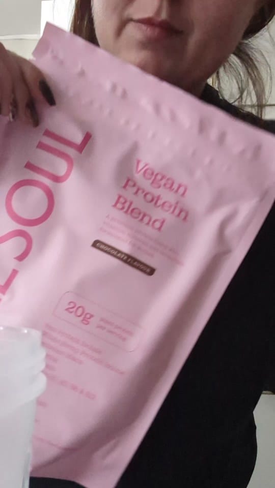 Post 9 by Leanne Walton on TikTok (video)