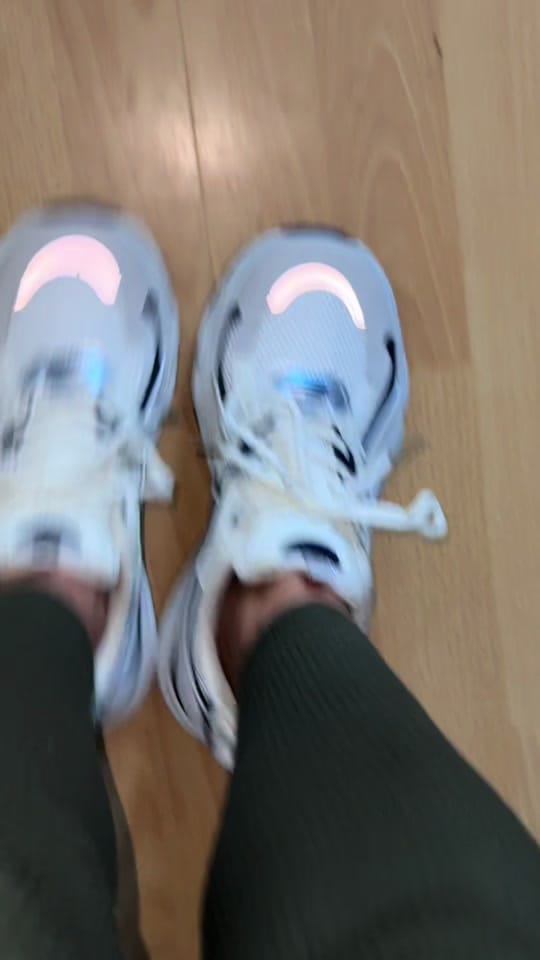 Post 8 by Nicolemorelli - Nail tech💅🏻 on TikTok (video)