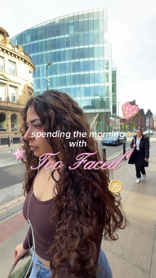 Post 8 by nadeen🧚🏼‍♀️ on TikTok (video)