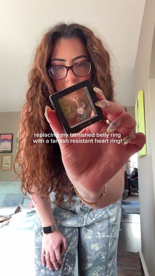 Post 2 by nadeen🧚🏼‍♀️ on TikTok (video)