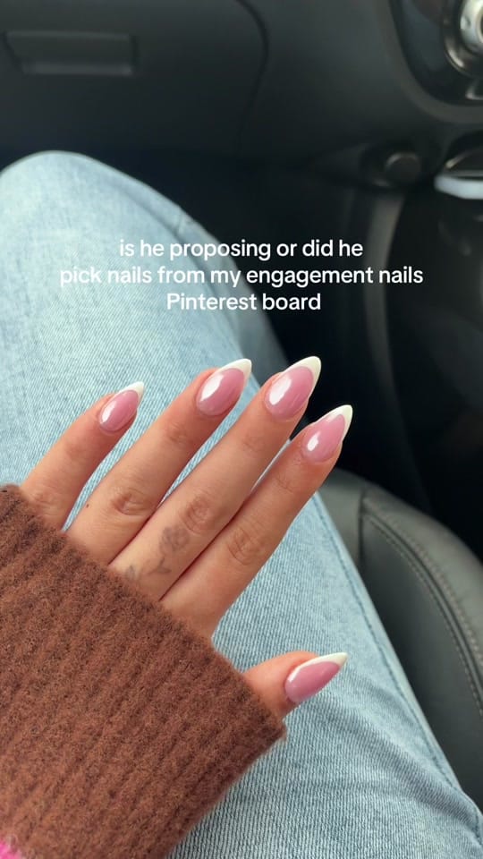 Post 10 by nadeen🧚🏼‍♀️ on TikTok (video)