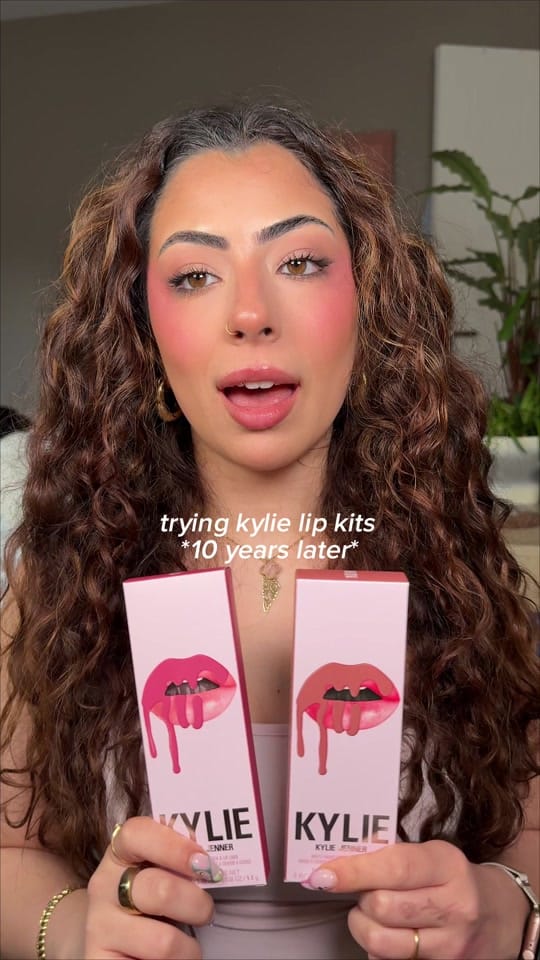 Post 6 by nadeen🧚🏼‍♀️ on TikTok (video)