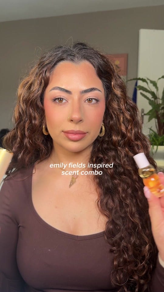 Post 5 by nadeen🧚🏼‍♀️ on TikTok (video)