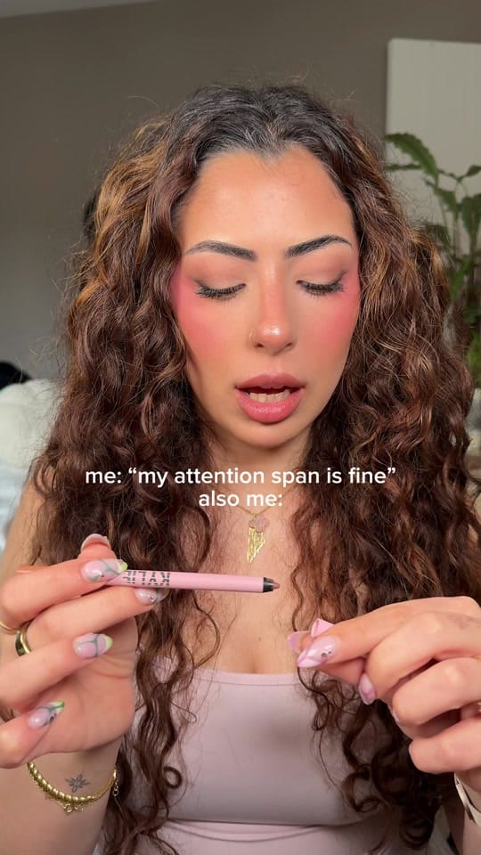 Post 7 by nadeen🧚🏼‍♀️ on TikTok (video)