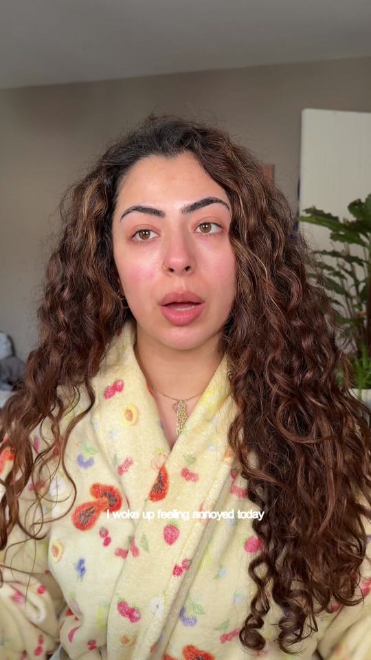 Post 4 by nadeen🧚🏼‍♀️ on TikTok (video)