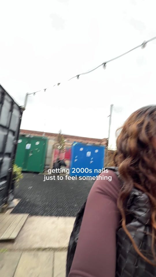 Post 3 by nadeen🧚🏼‍♀️ on TikTok (video)