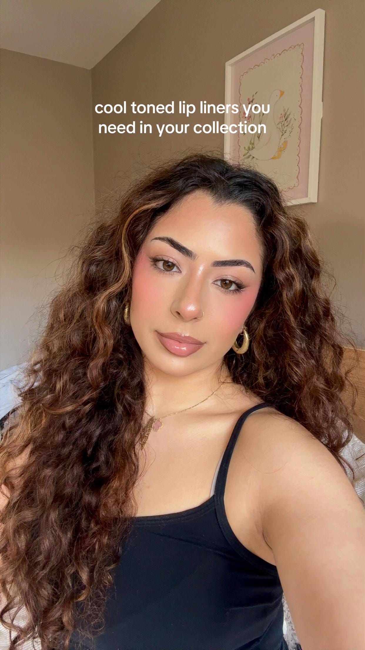 Post 9 by nadeen🧚🏼‍♀️ on TikTok (video)