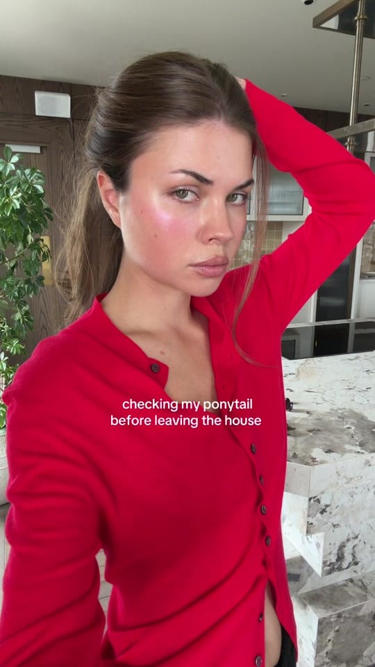 Post 1 by Diana S. on TikTok (video)