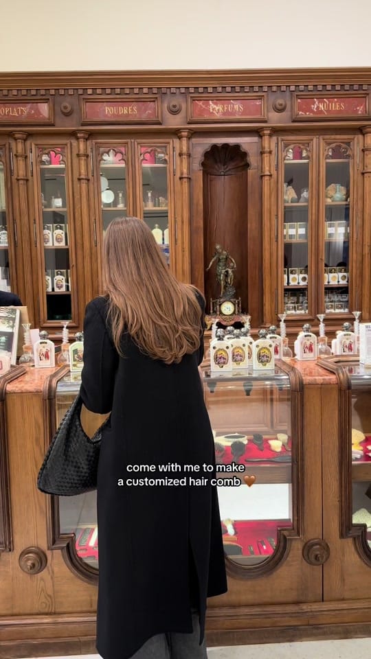 Post 10 by Diana S. on TikTok (video)