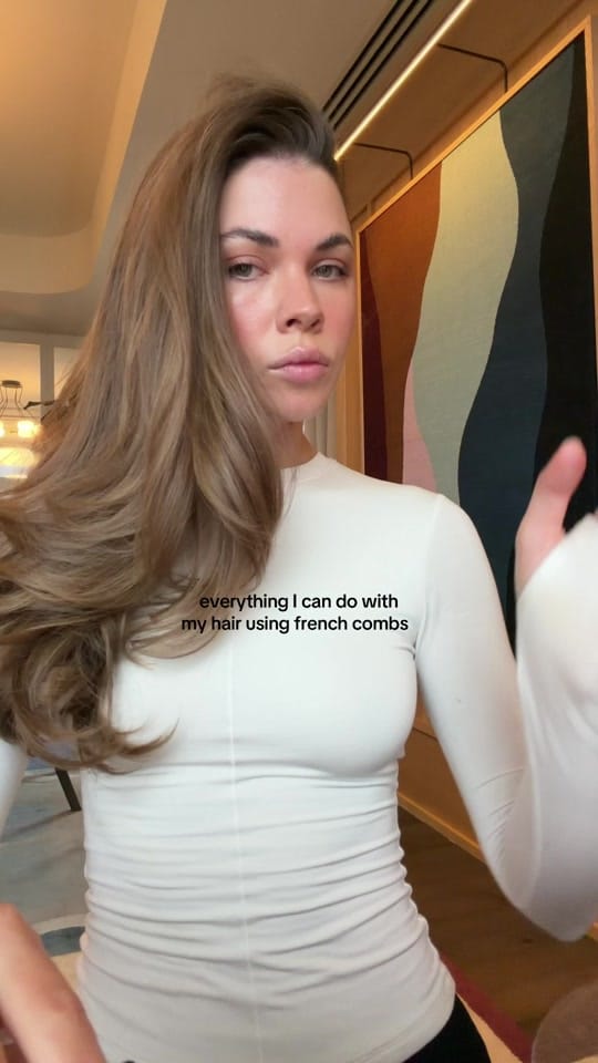 Post 8 by Diana S. on TikTok (video)