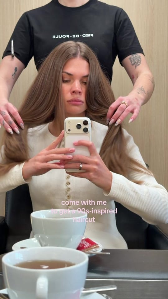 Post 3 by Diana S. on TikTok (video)