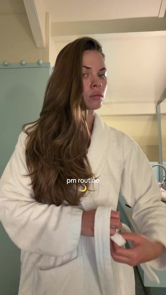 Post 7 by Diana S. on TikTok (video)