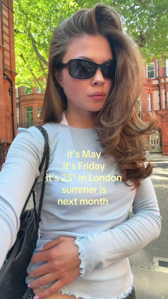 Post 4 by Diana S. on TikTok (video)