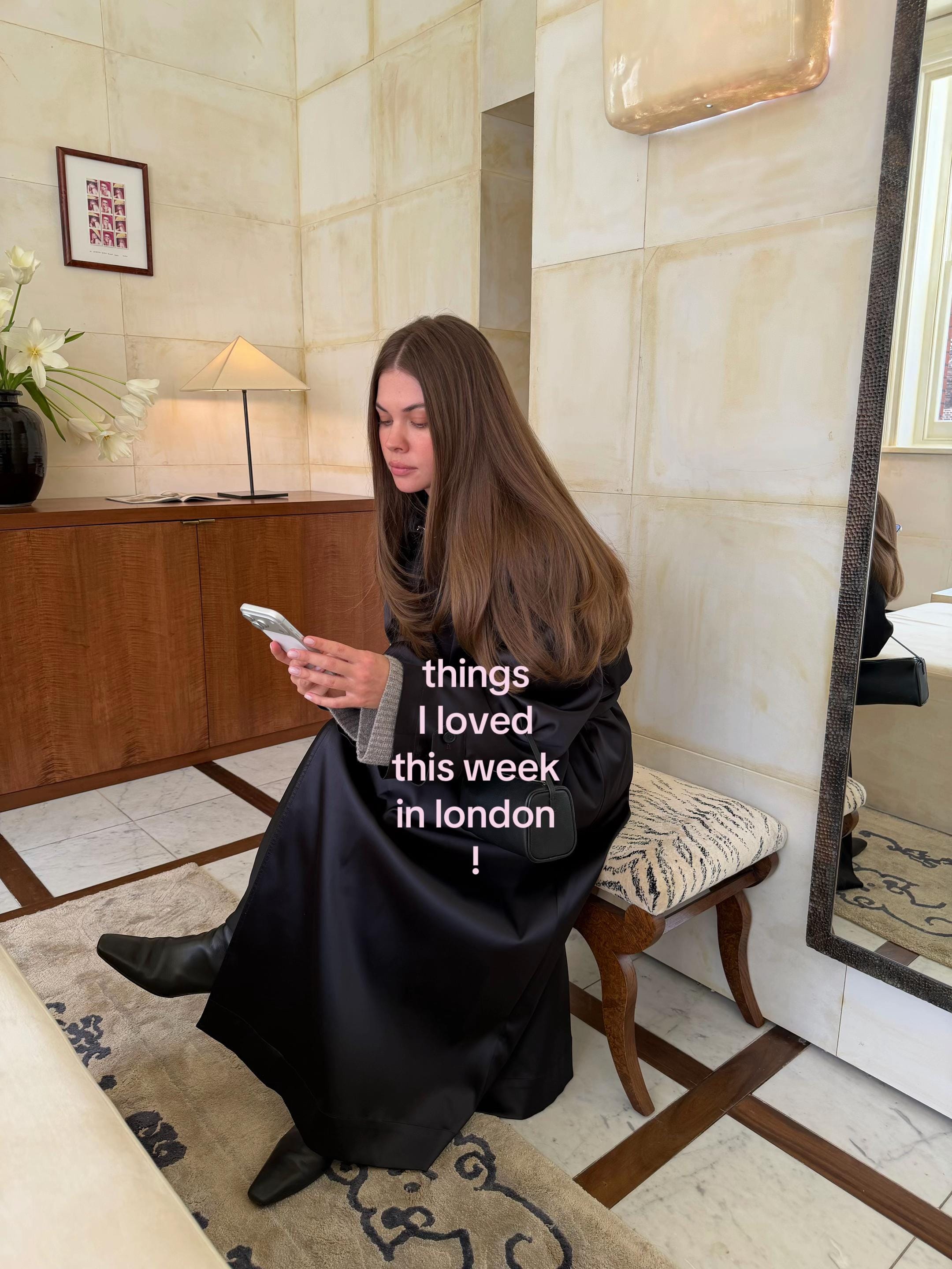 Post 6 by Diana S. on TikTok (video)