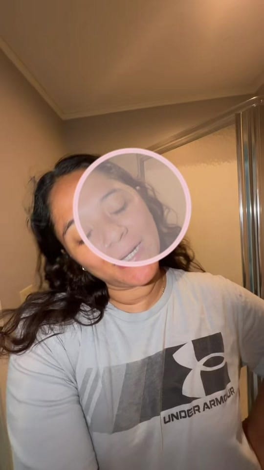 Post 3 by Itsyaritzagarcia🎀- SAHM on TikTok (video)