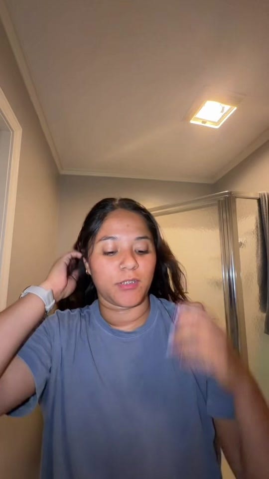 Post 4 by Itsyaritzagarcia🎀- SAHM on TikTok (video)