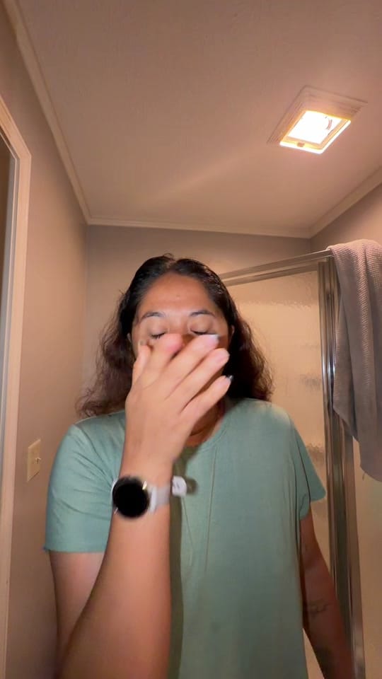 Post 7 by Itsyaritzagarcia🎀- SAHM on TikTok (video)