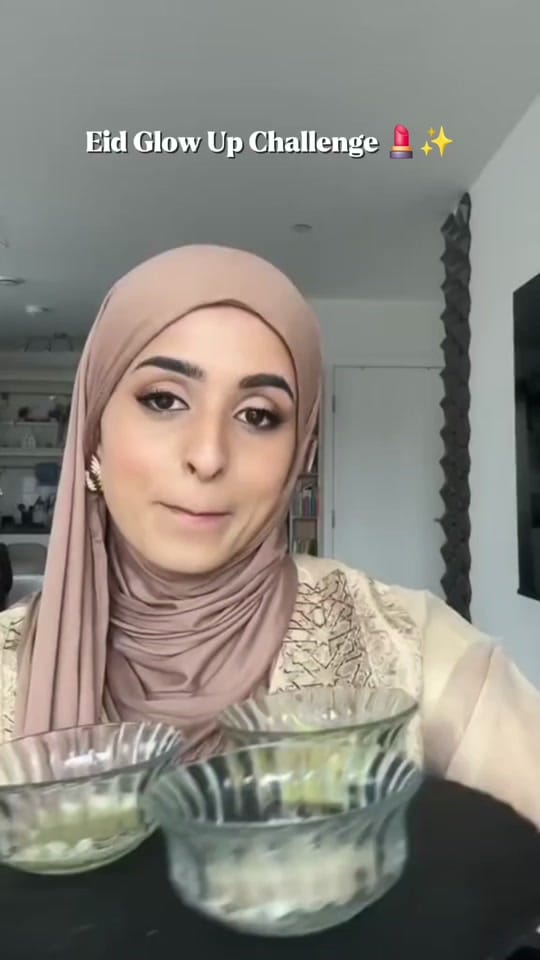 Post 7 by REFSA❤️ on TikTok (video)